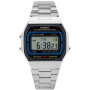 CASIO VINTAGE A164WA-1VES