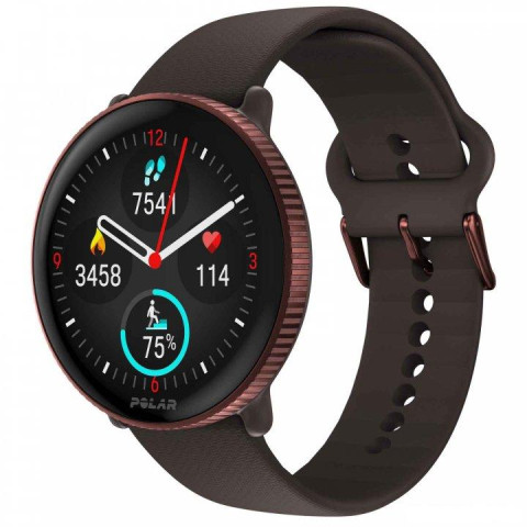 Polar Ignite 3 Brown Copper - SL
