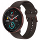Polar Ignite 3 Brown Copper - S-L Polar Ignite 3 Brown Copper - S-L
