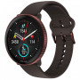 Polar Ignite 3 Brown Copper - S-L