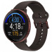 Polar Ignite 3 Brown Copper - SL