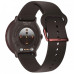 Polar Ignite 3 Brown Copper - SL