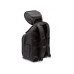 Рюкзак для ноутбука Targus CitySmart Professional 12.5"-15.6" Black Рюкзак для ноутбука Targus CitySmart Professional 12.5"-15.6" Black