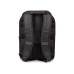 Рюкзак для ноутбука Targus CitySmart Professional 12.5"-15.6" Black Рюкзак для ноутбука Targus CitySmart Professional 12.5"-15.6" Black