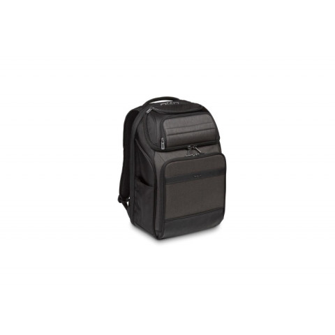 Рюкзак для ноутбука Targus CitySmart Professional 12.5"-15.6" Black Рюкзак для ноутбука Targus CitySmart Professional 12.5"-15.6" Black