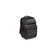 Рюкзак для ноутбука Targus CitySmart Professional 12.5"-15.6" Black
