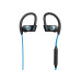 Наушники Jabra Sport Pace Blue Наушники Jabra Sport Pace Blue