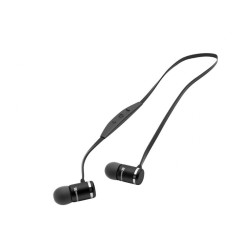 Навушники Beyerdynamic Byron BTA Black Навушники Beyerdynamic Byron BTA Black
