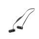 Наушники Beyerdynamic Byron BTA Black Наушники Beyerdynamic Byron BTA Black