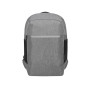 Рюкзак для ноутбука Targus CityLite Pro Security Backpack 15.6" Gray Рюкзак для ноутбука Targus CityLite Pro Security Backpack 15.6" Gray