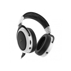 Наушники Corsair HS70 Gaming Wireless White Наушники Corsair HS70 Gaming Wireless White