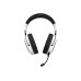 Навушники Corsair HS70 Gaming Wireless White Навушники Corsair HS70 Gaming Wireless White