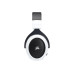Навушники Corsair HS70 Gaming Wireless White Навушники Corsair HS70 Gaming Wireless White
