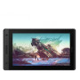 Графічний планшет Huion Kamvas Pro 16 Premium