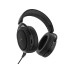 Навушники Corsair HS70 PRO Wireless Black Навушники Corsair HS70 PRO Wireless Black