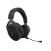 Навушники Corsair HS70 PRO Wireless Black Навушники Corsair HS70 PRO Wireless Black
