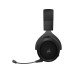 Навушники Corsair HS70 PRO Wireless Black Навушники Corsair HS70 PRO Wireless Black