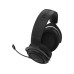 Навушники Corsair HS70 PRO Wireless Black Навушники Corsair HS70 PRO Wireless Black