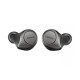 Навушники Jabra Elite 75t Silver