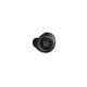 Наушники Bang & Olufsen BEOPLAY E8 2.0 Black