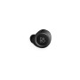 Наушники Bang & Olufsen BEOPLAY E8 2.0 Black Наушники Bang & Olufsen BEOPLAY E8 2.0 Black