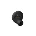 Наушники Bang & Olufsen BEOPLAY E8 2.0 Black
