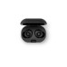 Наушники Bang & Olufsen BEOPLAY E8 2.0 Black