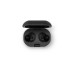 Наушники Bang & Olufsen BEOPLAY E8 2.0 Black