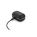 Наушники Bang & Olufsen BEOPLAY E8 2.0 Black