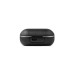Наушники Bang & Olufsen BEOPLAY E8 2.0 Black