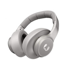 Навушники Fresh N Rebel Clam Silver