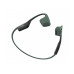 Навушники AfterShokz Trekz Air Green Навушники AfterShokz Trekz Air Green