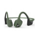 Наушники AfterShokz Trekz Air Green Наушники AfterShokz Trekz Air Green