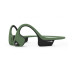 Навушники AfterShokz Trekz Air Green Навушники AfterShokz Trekz Air Green