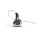 Навушники Beyerdynamic Xelento Wireless Silver