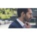 Навушники Beyerdynamic Xelento Wireless Silver