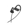 Навушники Jabra Elite45e Active black Навушники Jabra Elite45e Active black