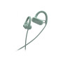 Наушники Jabra Elite45e Active Green