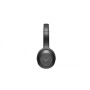 Наушники Beyerdynamic Lagoon ANC Black