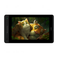 Графічний планшет Huion Kamvas Pro 13