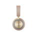 Наушники Bang & Olufsen BEOPLAY H9 3rd Gen Argilla Bright Наушники Bang & Olufsen BEOPLAY H9 3rd Gen Argilla Bright