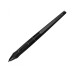 Графический планшет Huion Kamvas 20 Графический планшет Huion Kamvas 20