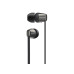 Наушники Sony WI-C310 Black Наушники Sony WI-C310 Black