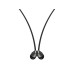 Наушники Sony WI-C310 Black Наушники Sony WI-C310 Black