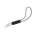Наушники Sony WI-C310 Black Наушники Sony WI-C310 Black