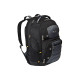 Рюкзак для ноутбука Targus Drifter 16" Black Gray