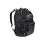 Рюкзак для ноутбука Targus Drifter 16" Black Gray Рюкзак для ноутбука Targus Drifter 16" Black Gray