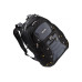 Рюкзак для ноутбука Targus Drifter 16" Black Gray Рюкзак для ноутбука Targus Drifter 16" Black Gray