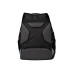 Рюкзак для ноутбука Targus Drifter 16" Black Gray Рюкзак для ноутбука Targus Drifter 16" Black Gray