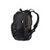 Рюкзак для ноутбука Targus Drifter 16" Black Gray Рюкзак для ноутбука Targus Drifter 16" Black Gray